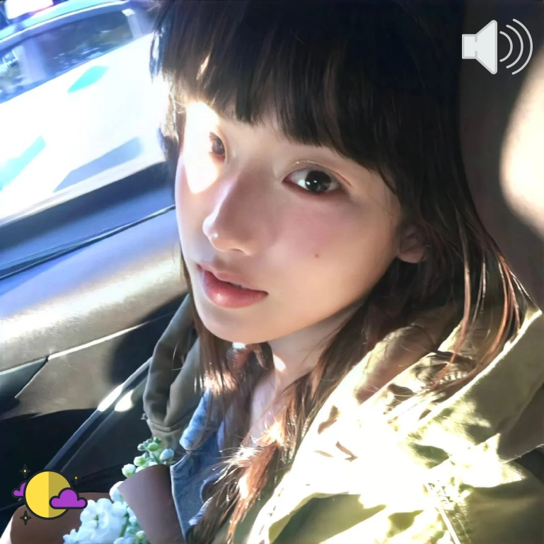 阿航