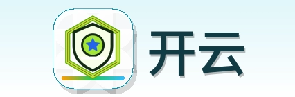 开云 Logo